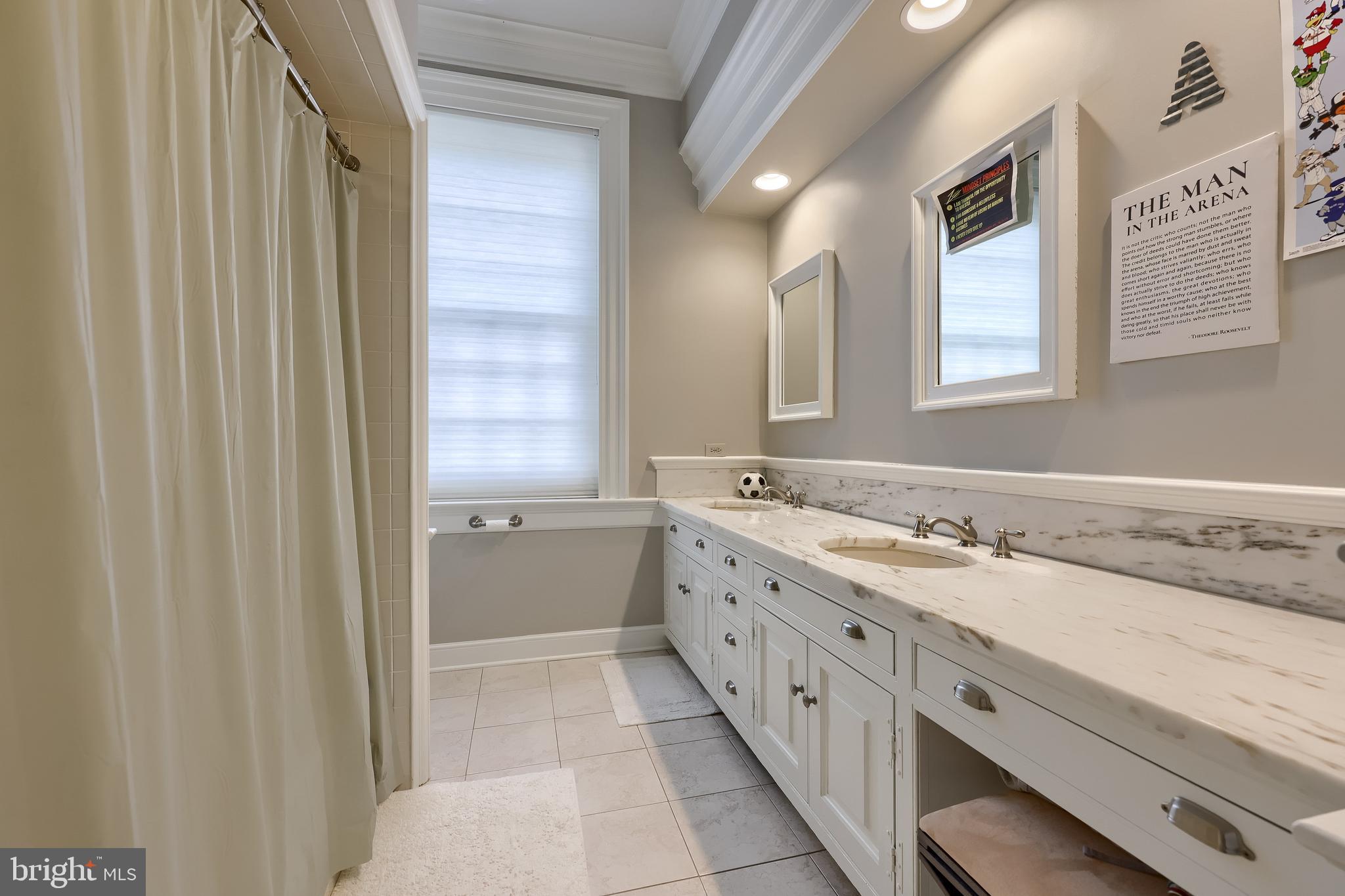 1101 Smallbrook Lane York, PA 17403 - Photo 64 of 94