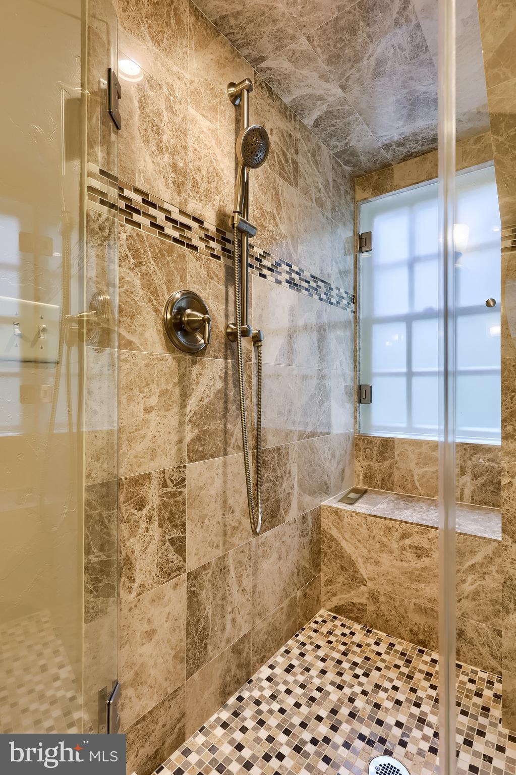1101 Smallbrook Lane York, PA 17403 - Photo 75 of 94
