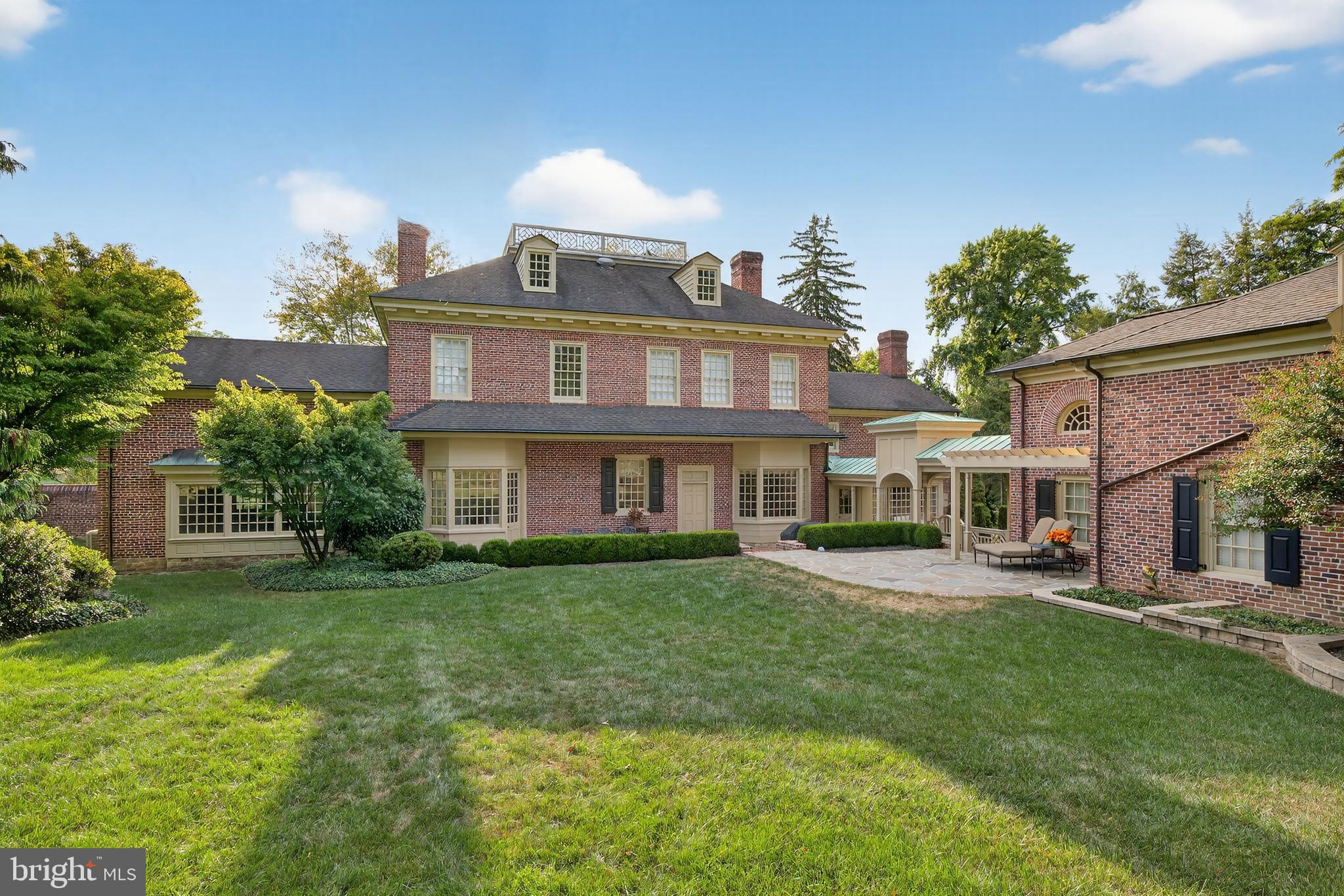 1101 Smallbrook Lane York, PA 17403 - Photo 81 of 94