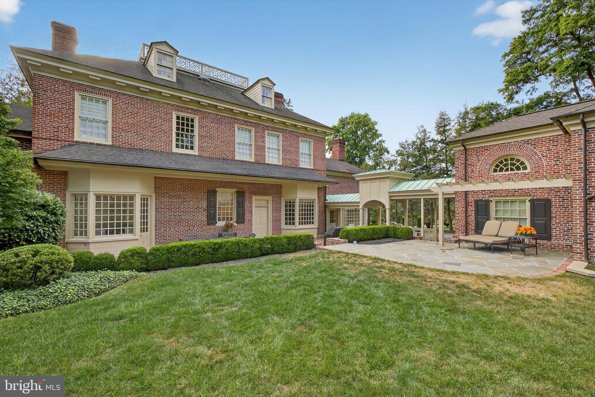 1101 Smallbrook Lane York, PA 17403 - Photo 82 of 94