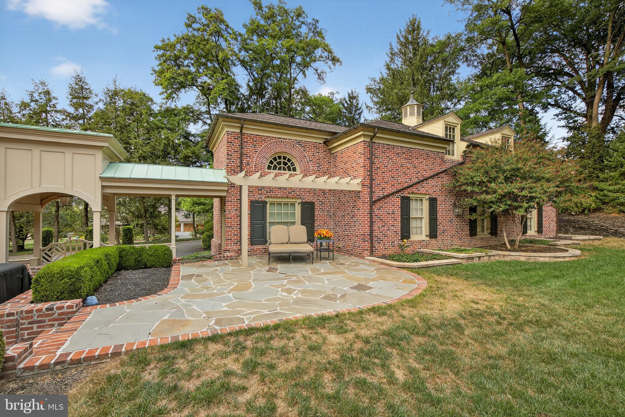 1101 Smallbrook Lane York, PA 17403 - Photo 83 of 94