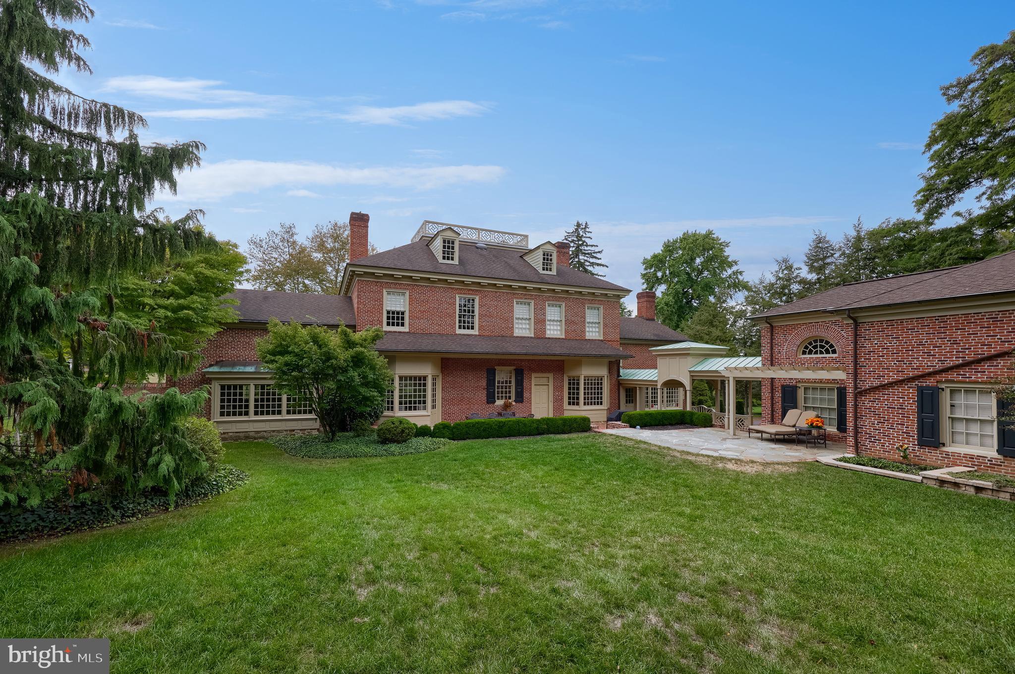1101 Smallbrook Lane York, PA 17403 - Photo 84 of 94