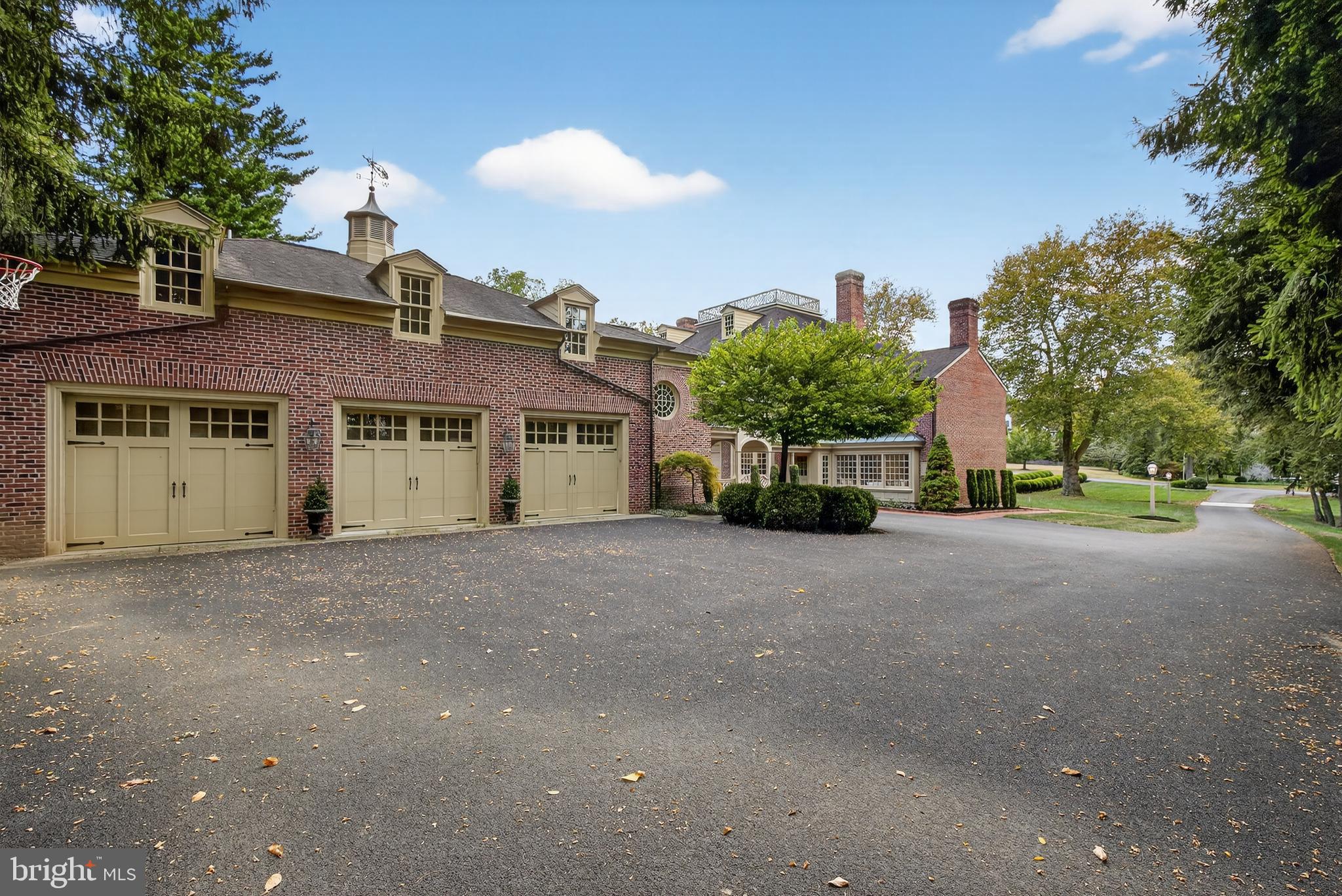 1101 Smallbrook Lane York, PA 17403 - Photo 87 of 94