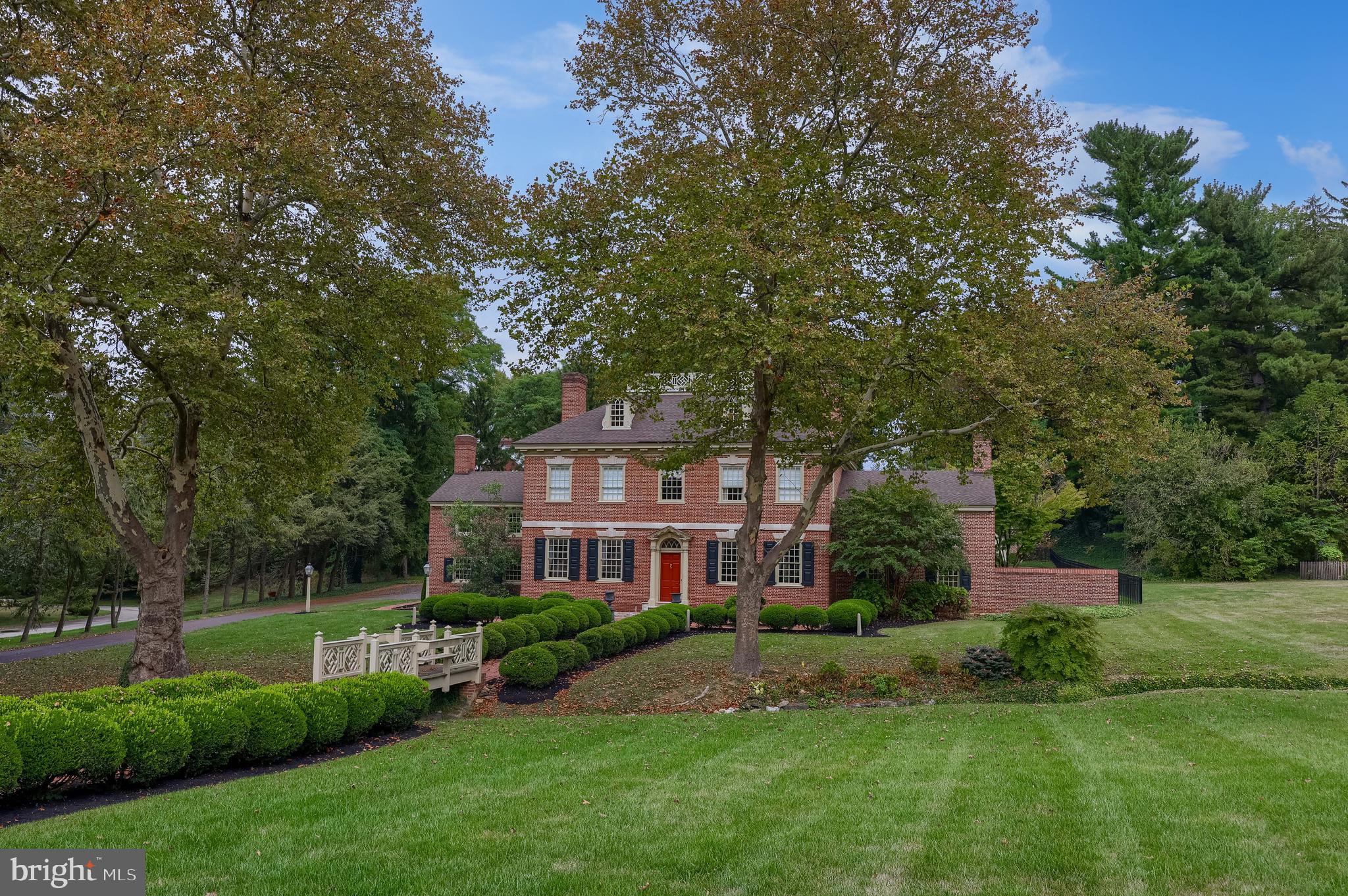 1101 Smallbrook Lane York, PA 17403 - Photo 93 of 94