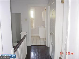 391 Sunset Road West Reading, PA 19611 - Photo 6 of 10