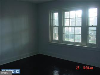 391 Sunset Road West Reading, PA 19611 - Photo 8 of 10 Bedroom