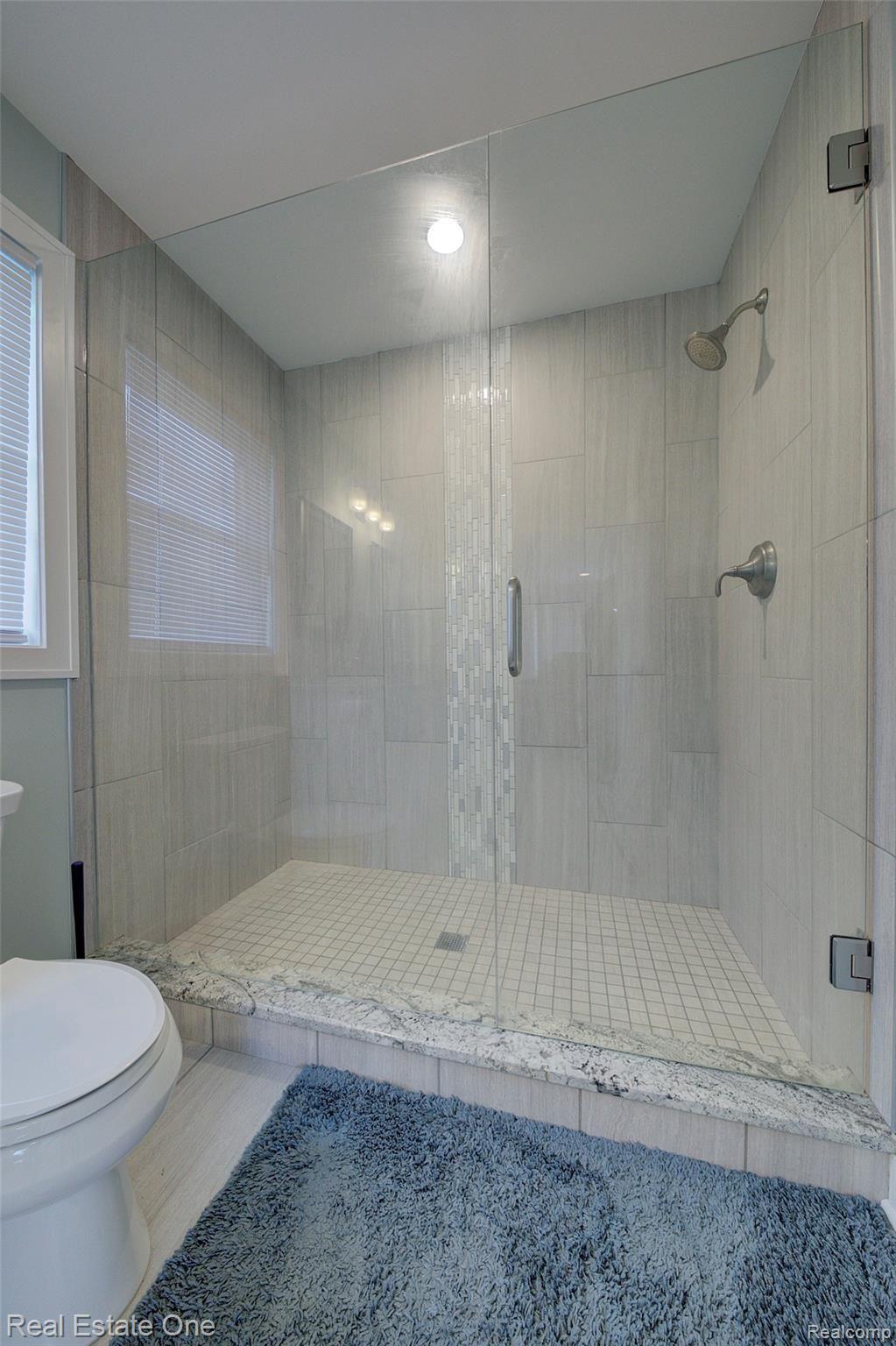 2746 Clivedon Road Howell, MI 48843 - Photo 32 of 61 4H8A6260_1_2.jpg
