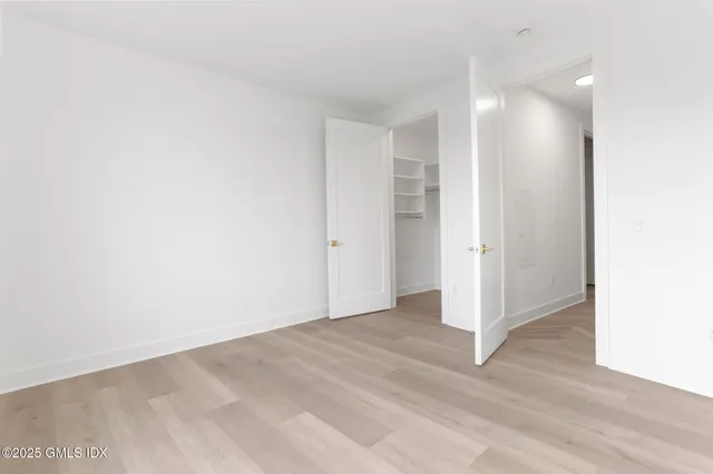 $5,130 | 100 East Putnam Avenue, Unit 210, Cos Cob, CT 06807