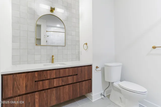 $5,130 | 100 East Putnam Avenue, Unit 210, Cos Cob, CT 06807