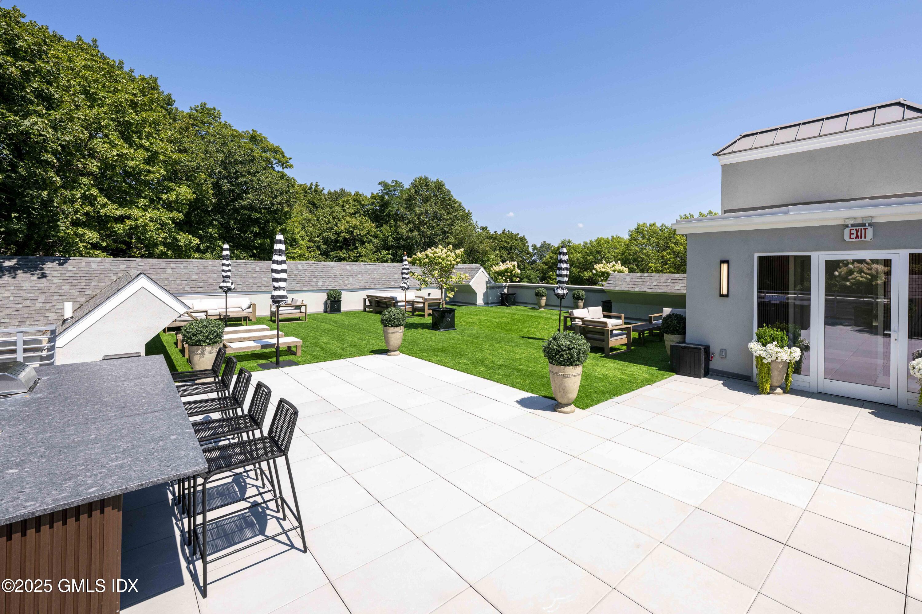 100 East Putnam Avenue, Unit 210 Cos Cob, CT 06807 - Photo 22 of 27 XT - 2 - 100 East