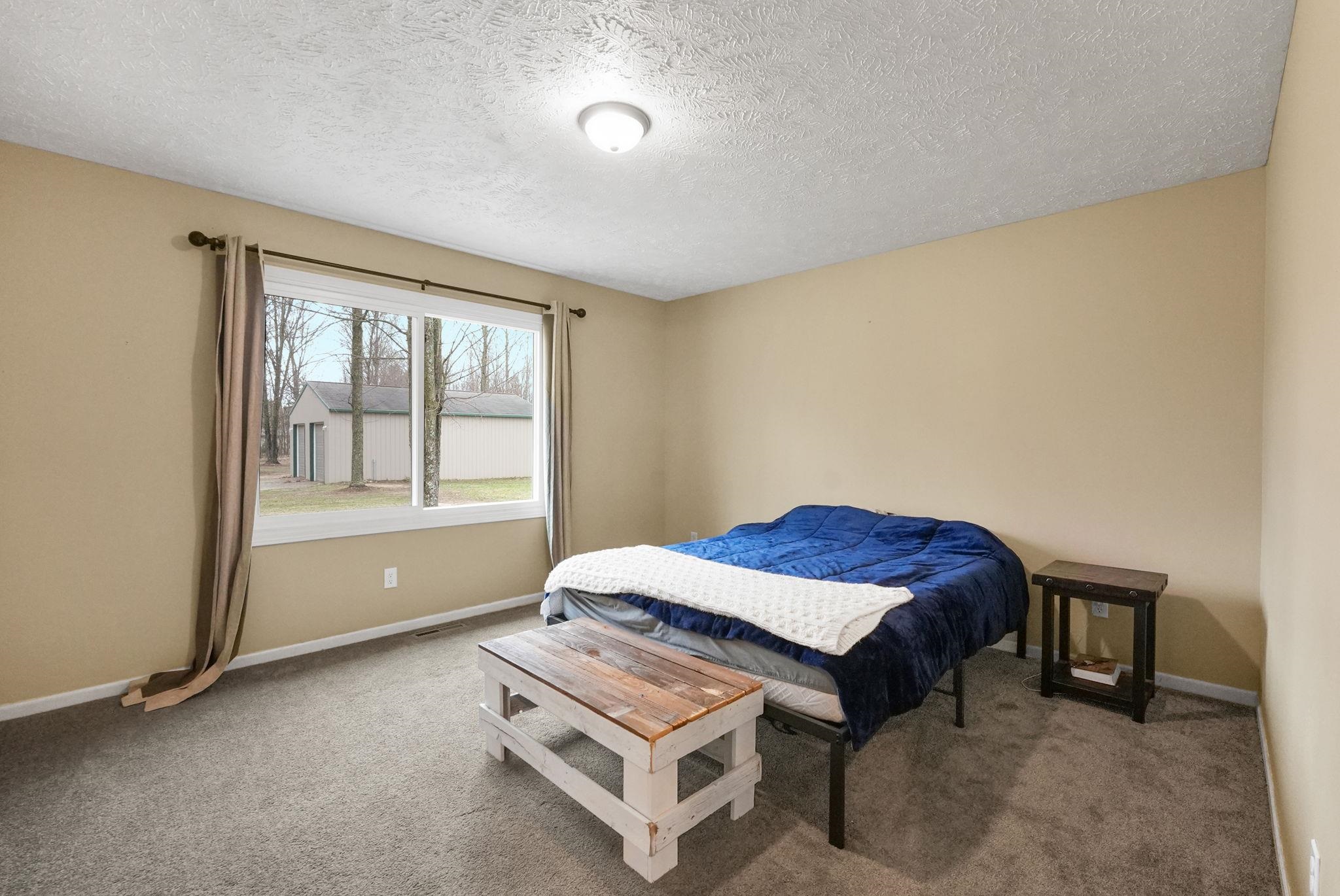 11337 Riley Road Interlochen, MI 49643 - Photo 8 of 29