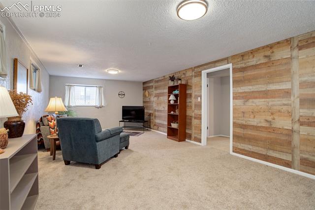 30 Sutherland Road Manitou Springs, CO 80829 - Photo 27 of 35 Gallery Image 27
