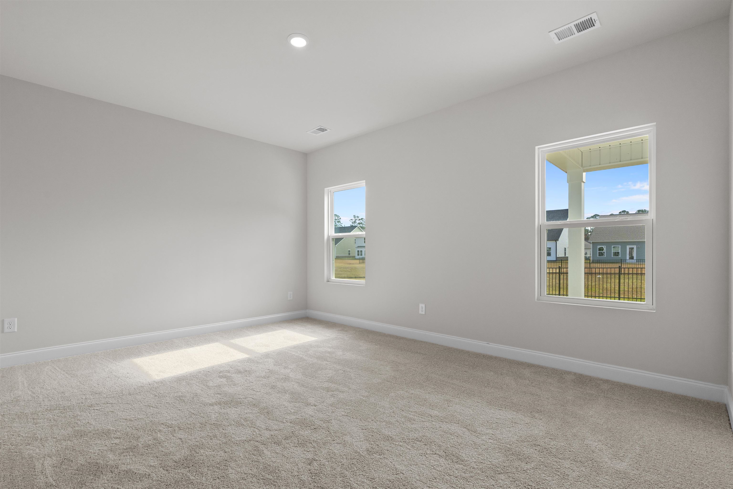2919 Spain Lane Conway, SC 29527 - Photo 18 of 27
