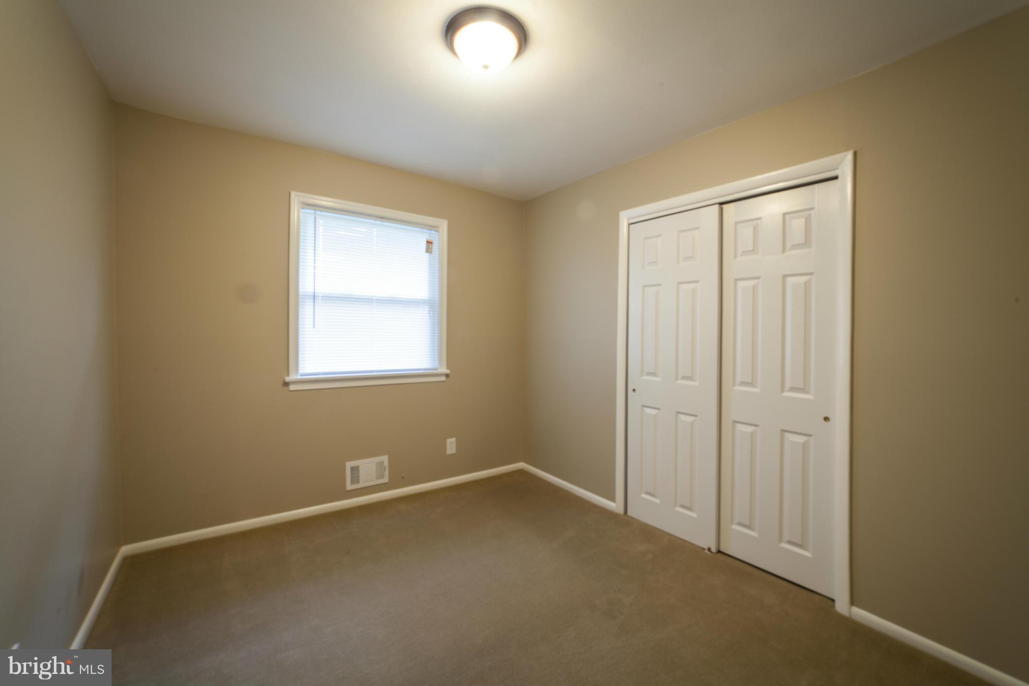 16 East Timonium Road Lutherville-Timonium, MD 21093 - Photo 11 of 30 Bedroom