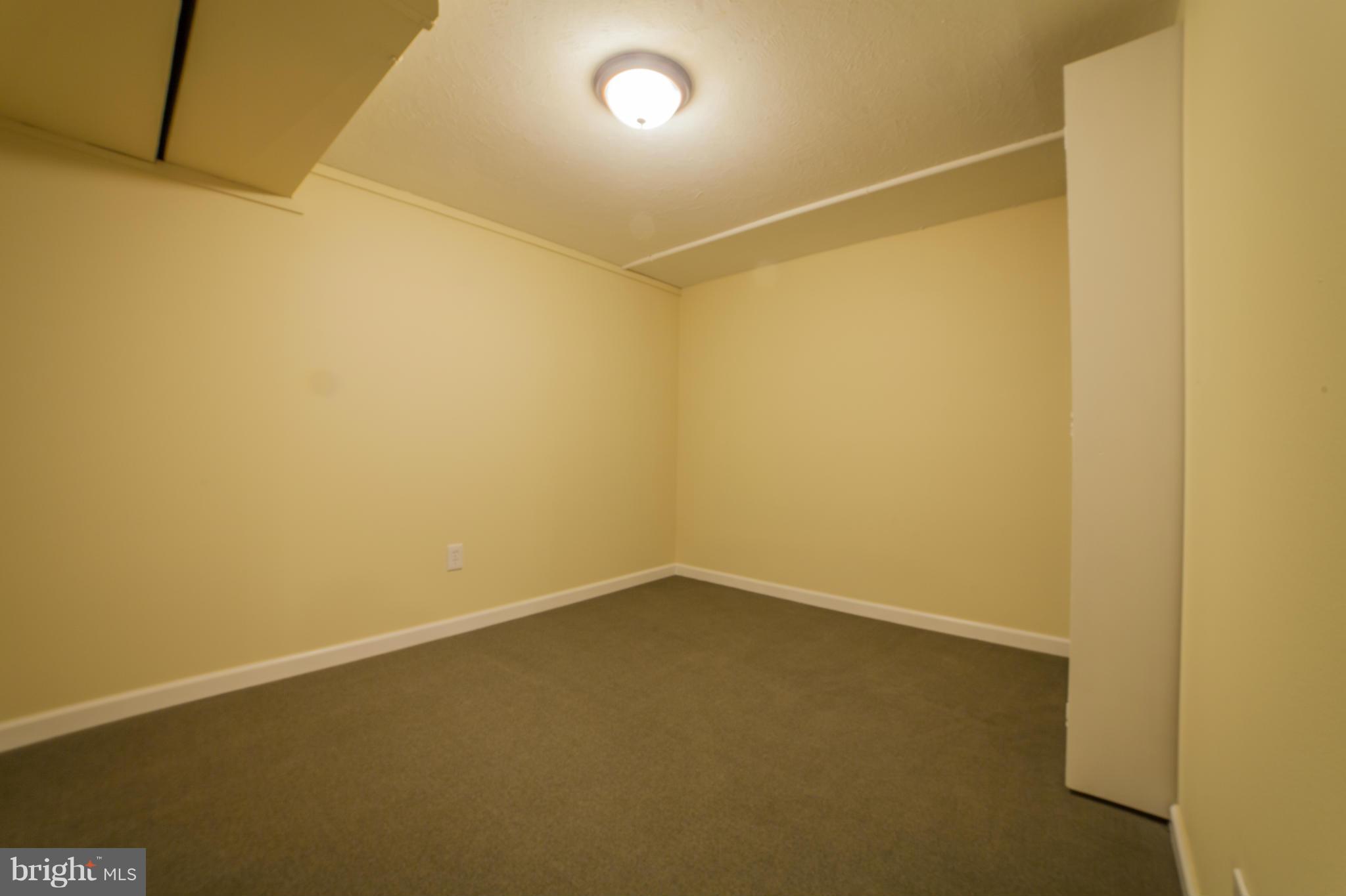 16 East Timonium Road Lutherville-Timonium, MD 21093 - Photo 12 of 30 Bedroom