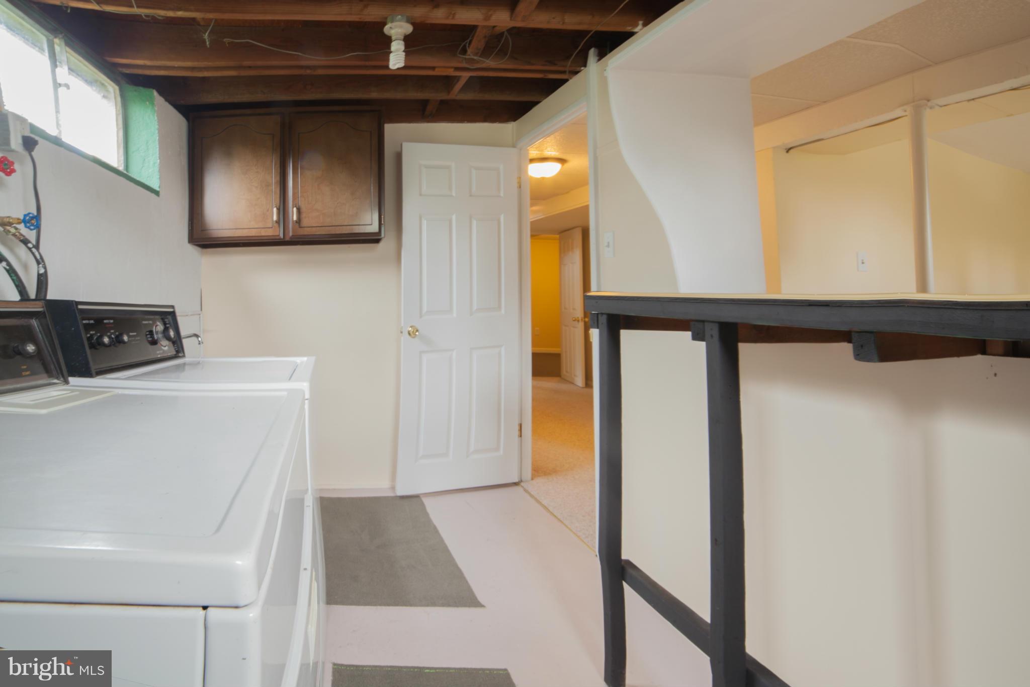 16 East Timonium Road Lutherville-Timonium, MD 21093 - Photo 15 of 30 Interior (General)