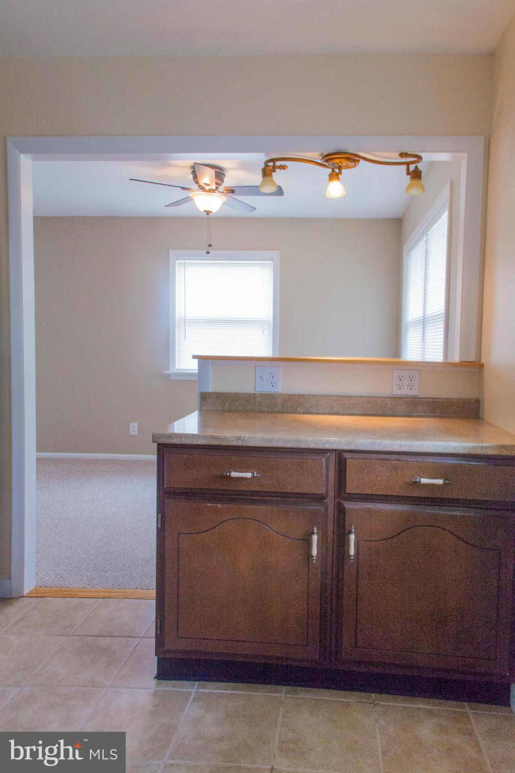 16 East Timonium Road Lutherville-Timonium, MD 21093 - Photo 16 of 30 Kitchen