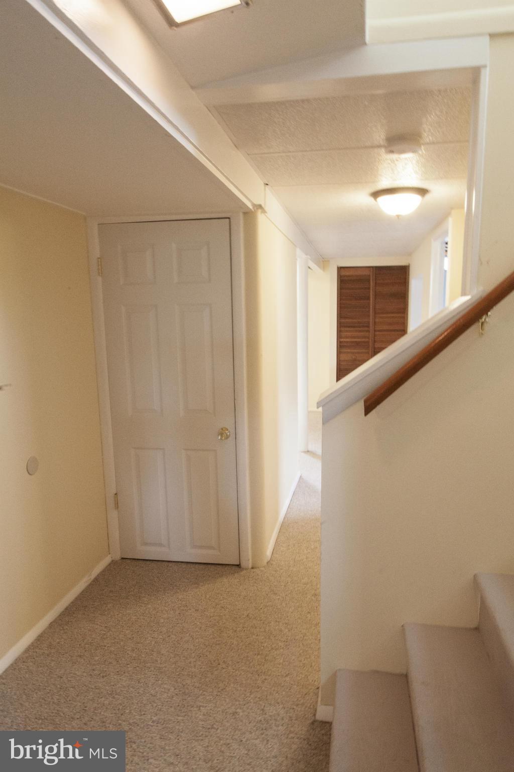 16 East Timonium Road Lutherville-Timonium, MD 21093 - Photo 18 of 30 Basement