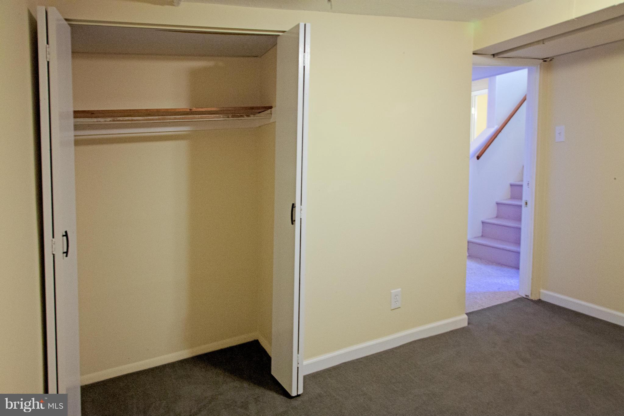16 East Timonium Road Lutherville-Timonium, MD 21093 - Photo 19 of 30 Bedroom