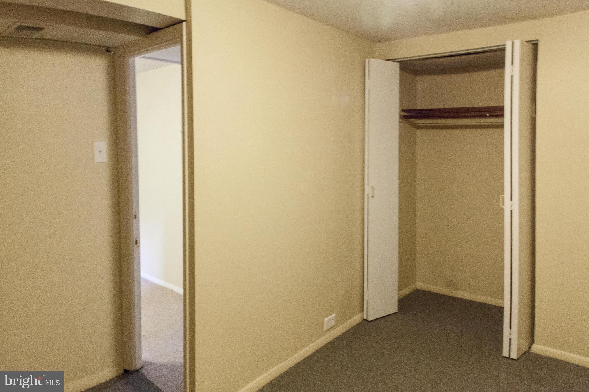 16 East Timonium Road Lutherville-Timonium, MD 21093 - Photo 20 of 30 Bedroom