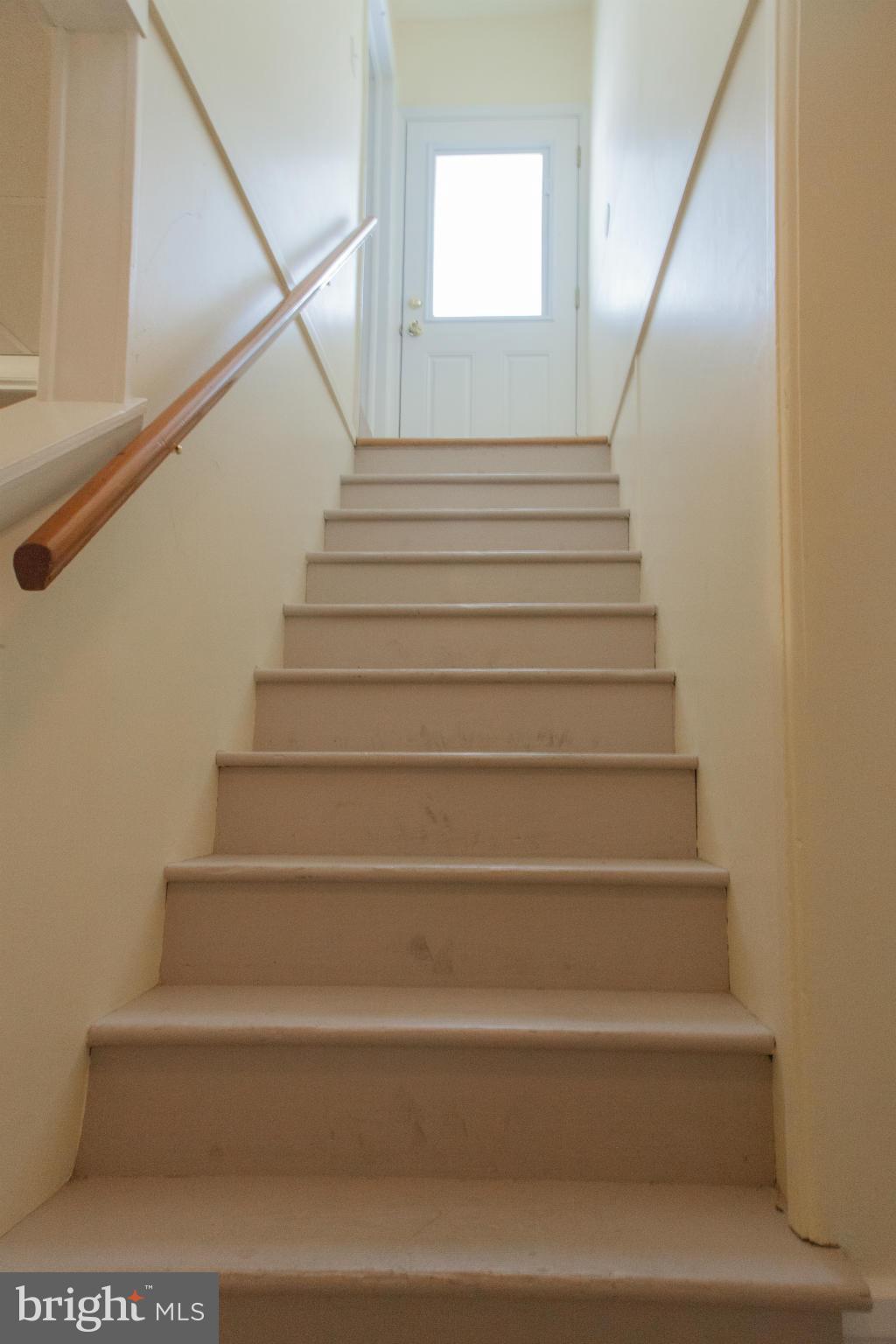 16 East Timonium Road Lutherville-Timonium, MD 21093 - Photo 21 of 30 Interior (General)