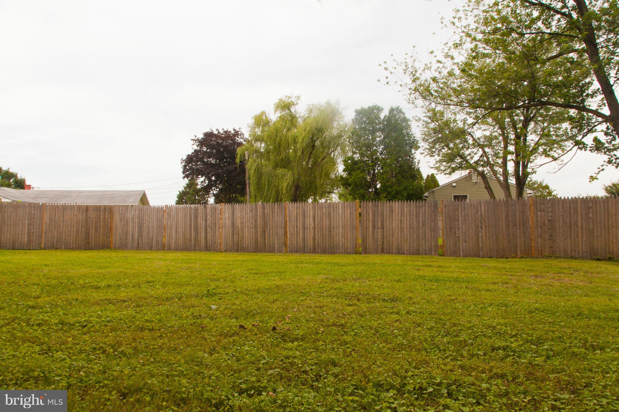 16 East Timonium Road Lutherville-Timonium, MD 21093 - Photo 25 of 30 Exterior (General)