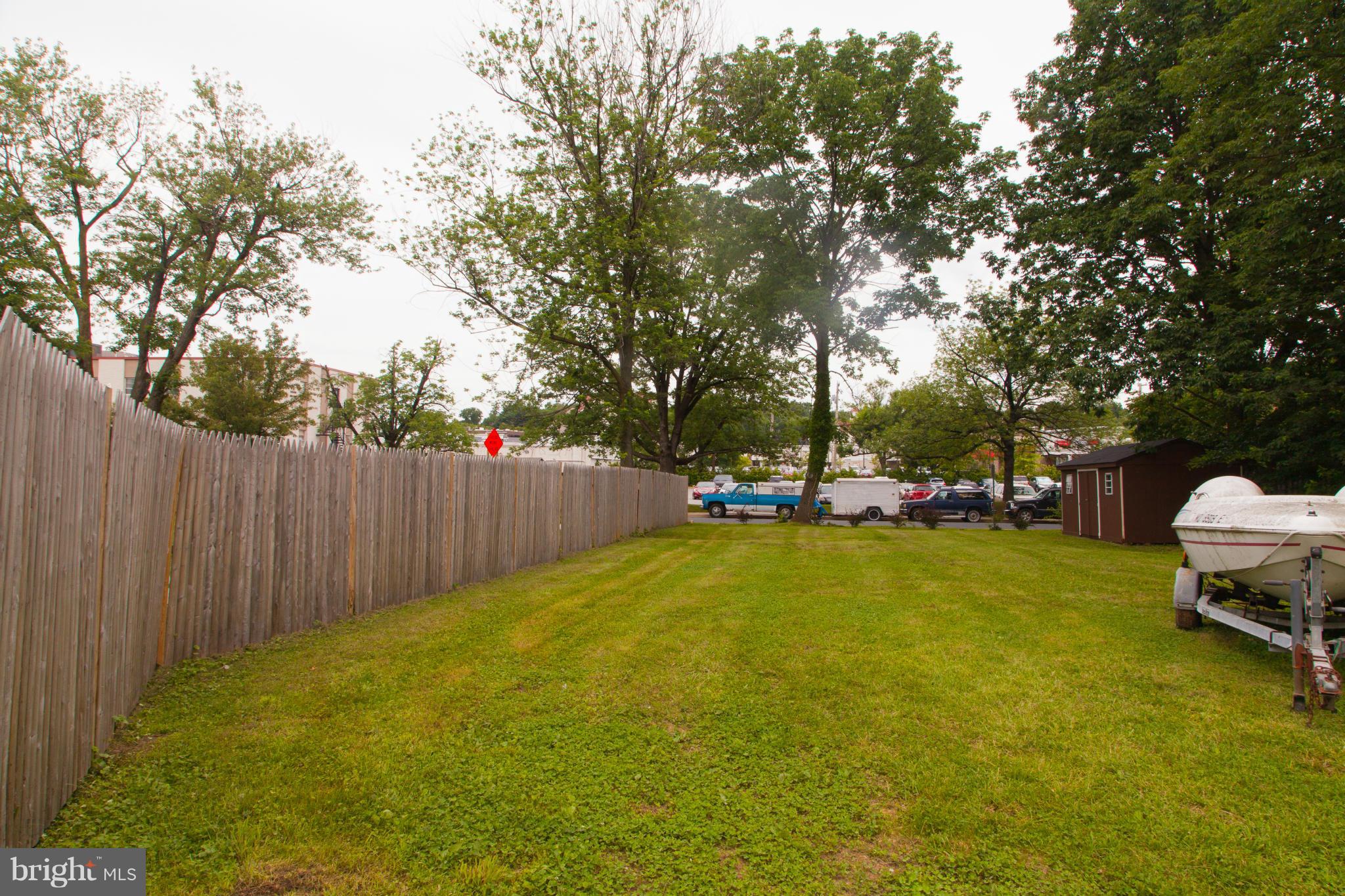 16 East Timonium Road Lutherville-Timonium, MD 21093 - Photo 28 of 30 Exterior (General)