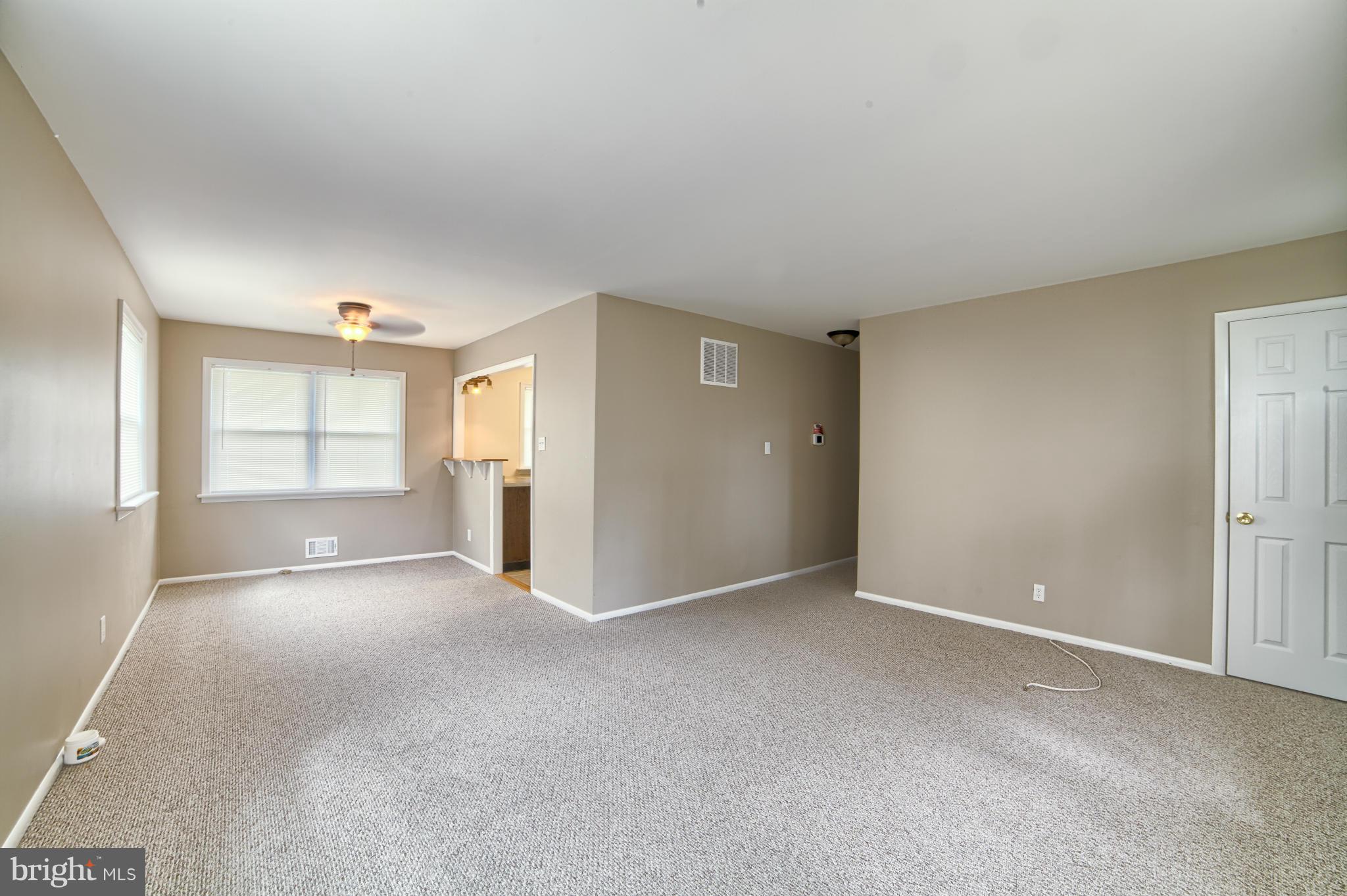 16 East Timonium Road Lutherville-Timonium, MD 21093 - Photo 30 of 30 Living Room