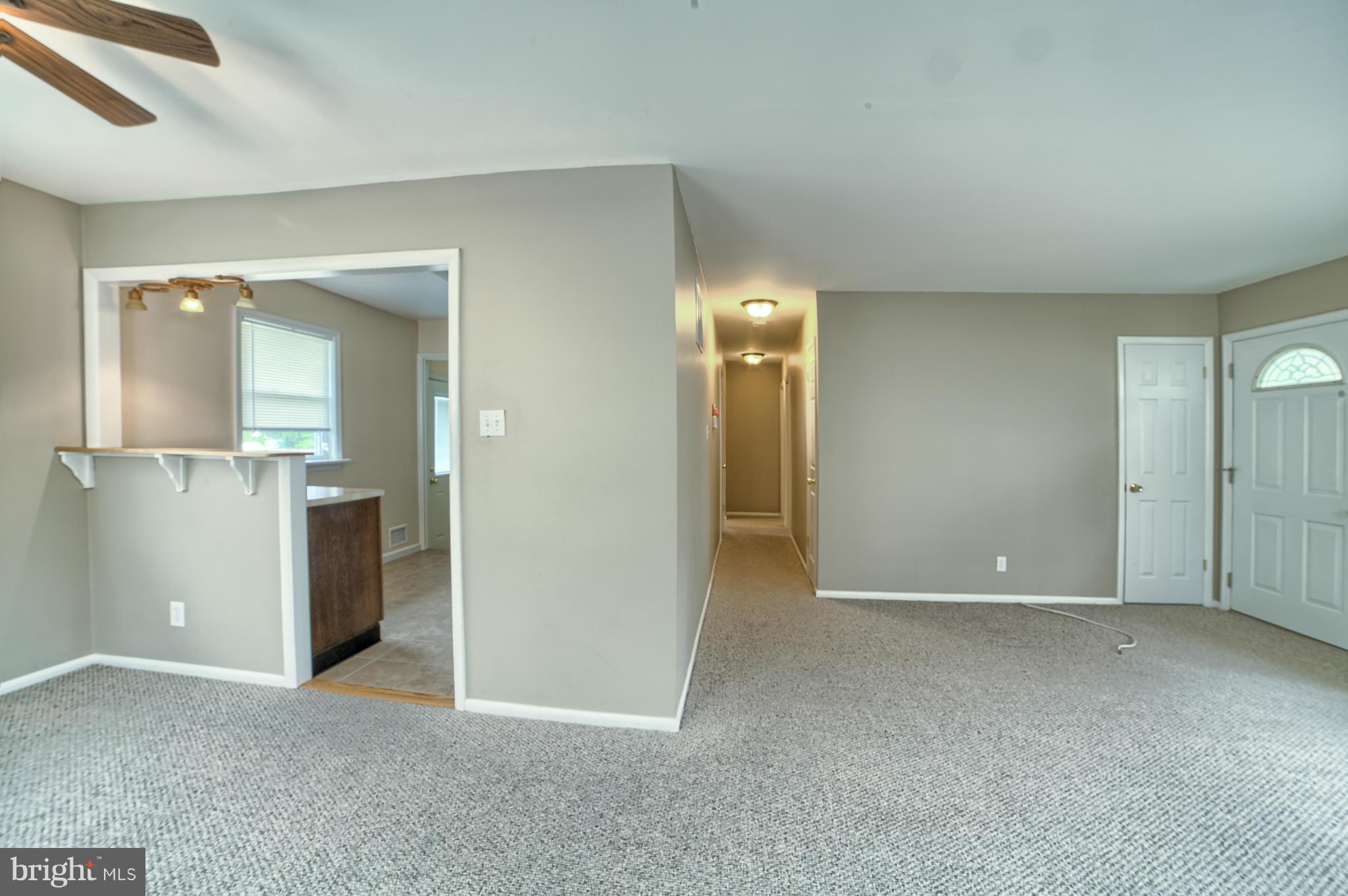 16 East Timonium Road Lutherville-Timonium, MD 21093 - Photo 5 of 30 Interior (General)