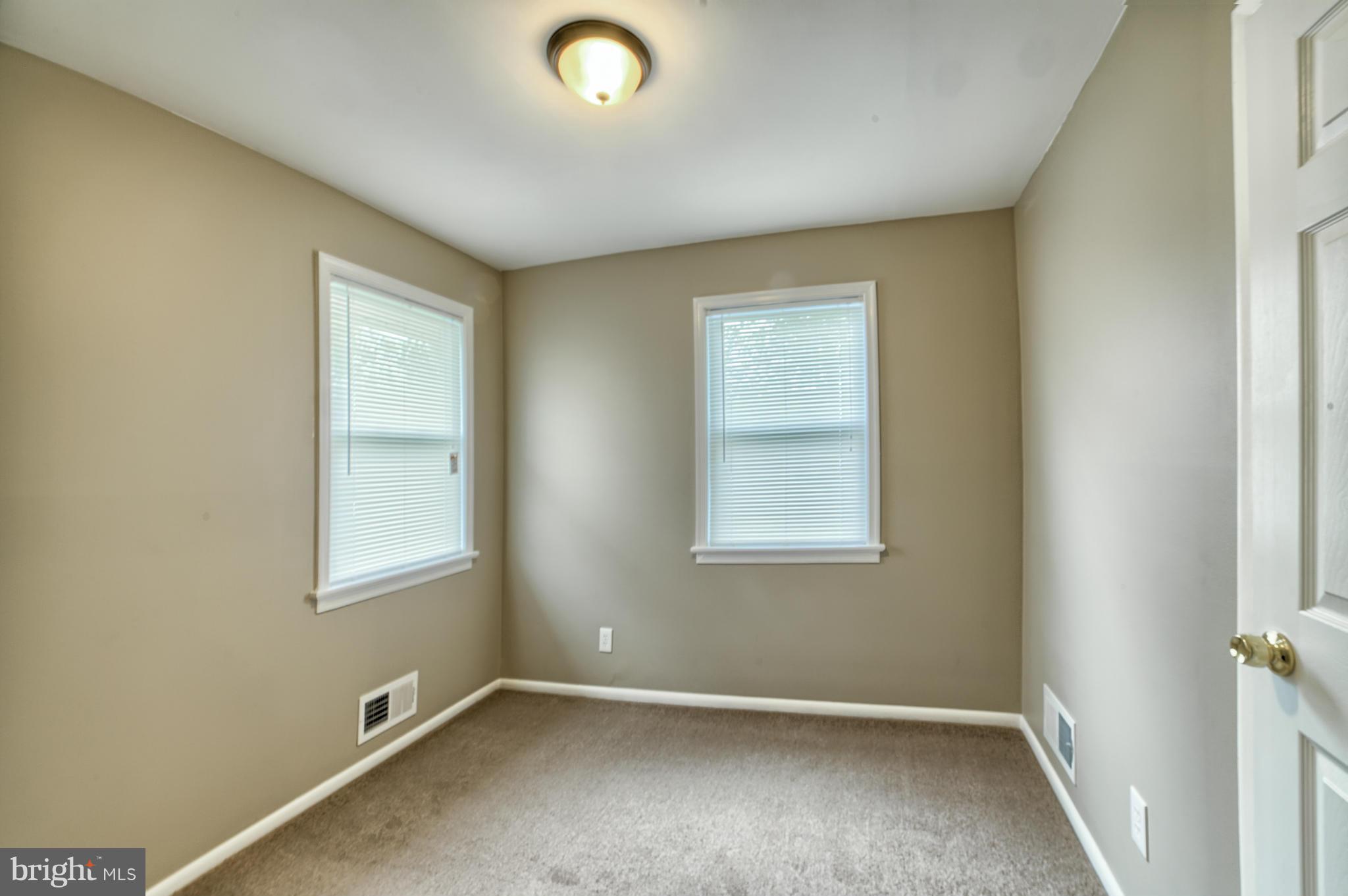 16 East Timonium Road Lutherville-Timonium, MD 21093 - Photo 8 of 30 Bedroom