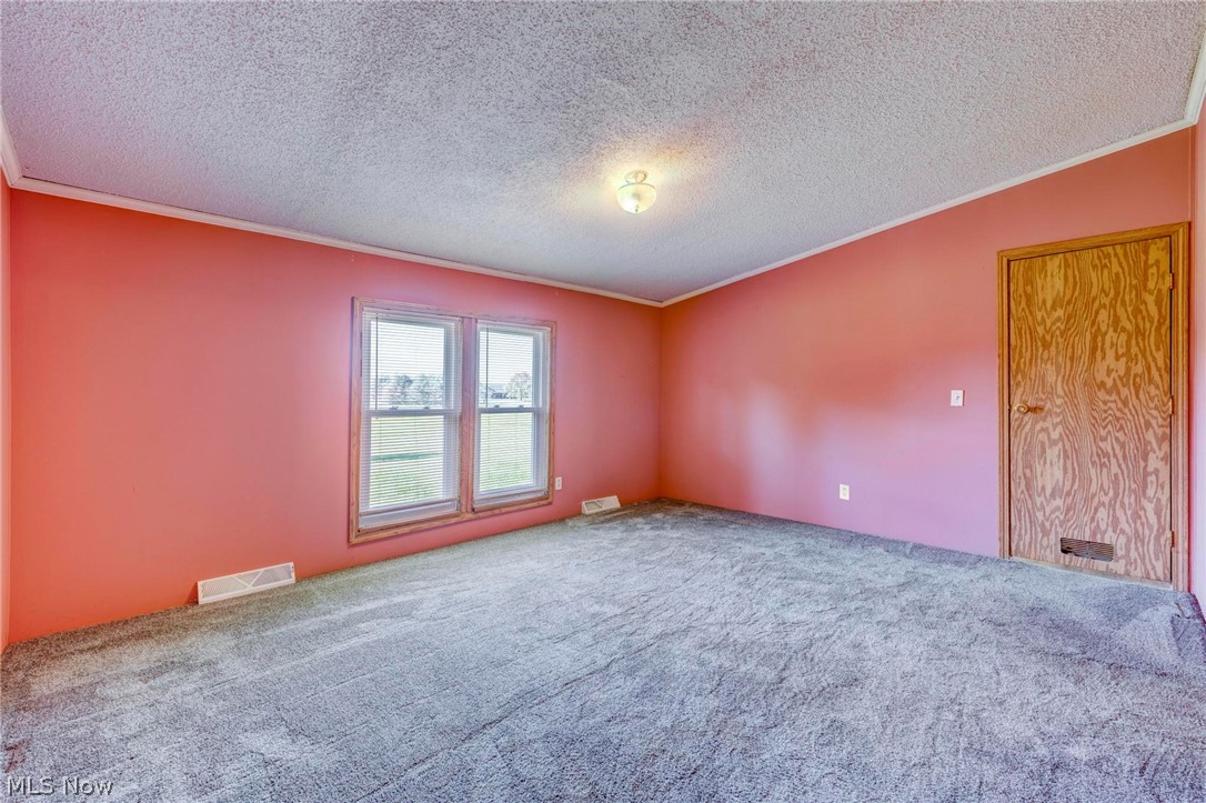 9179 Zimmerman Road Homerville, OH 44235 - Photo 11 of 35 Gallery Image 11