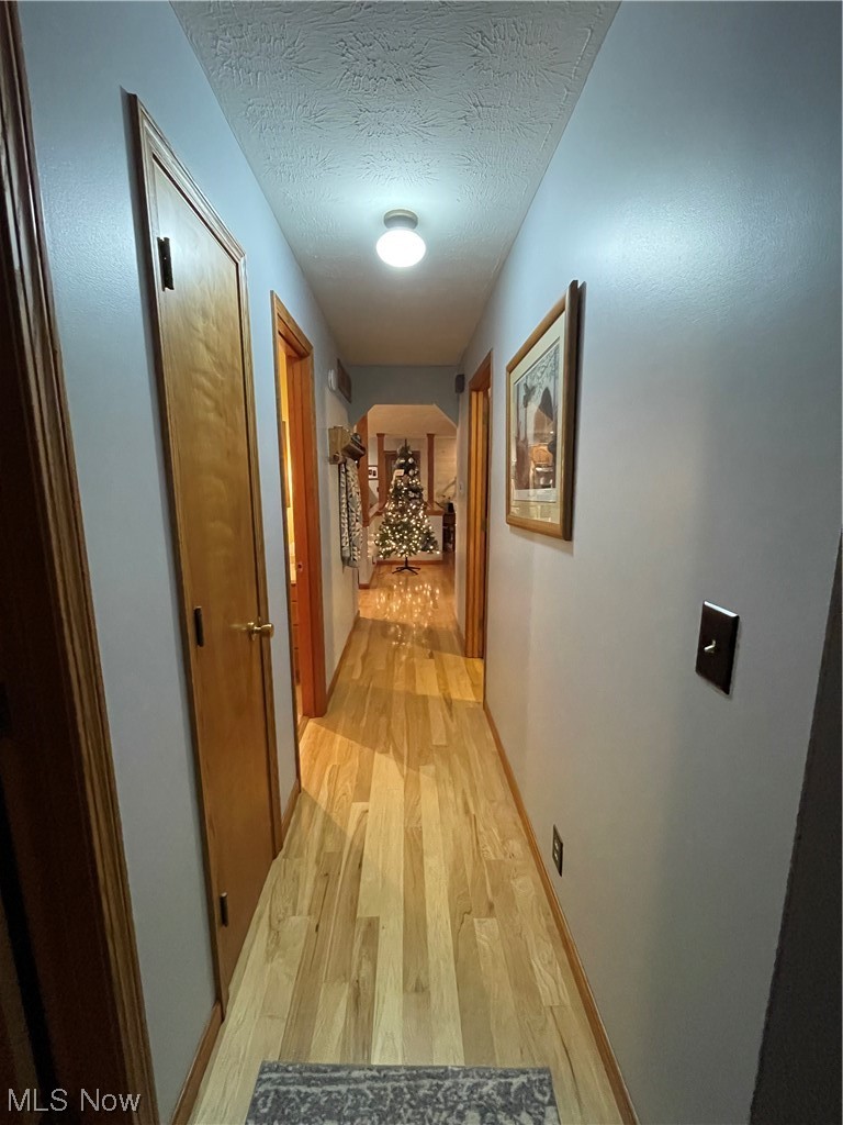 5793 Veto Road Belpre, OH 45714 - Photo 9 of 40 Hall