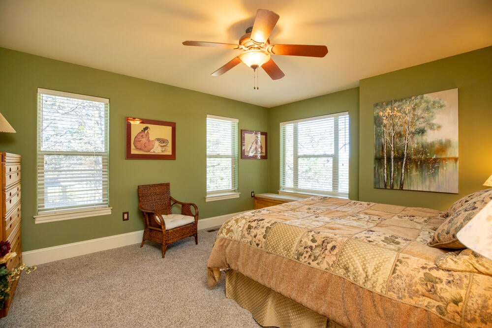 4626 Cooper's Hawk Road Klamath Falls, OR 97601 - Photo 41 of 70 4626CoopersHawkRd.-55