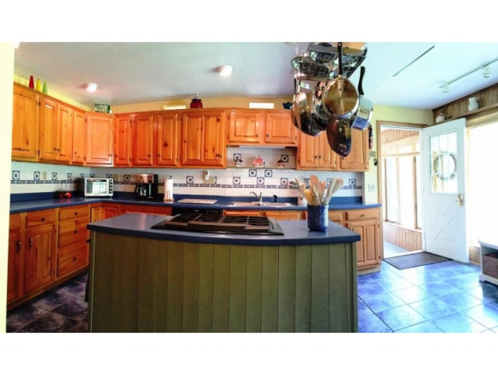 94 Crane Road Whitefield, NH 03598 - Photo 12 of 36