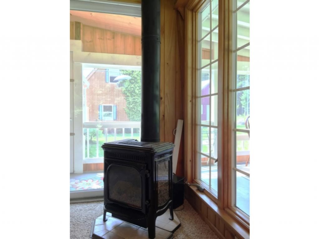 94 Crane Road Whitefield, NH 03598 - Photo 17 of 36