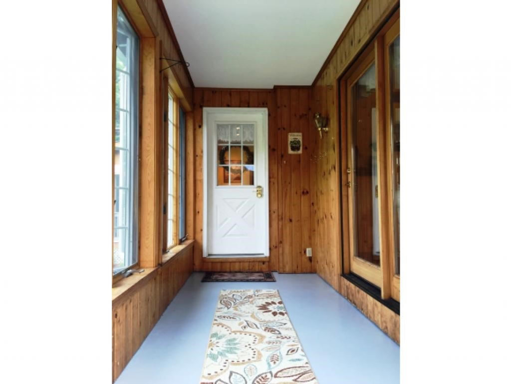 94 Crane Road Whitefield, NH 03598 - Photo 25 of 36