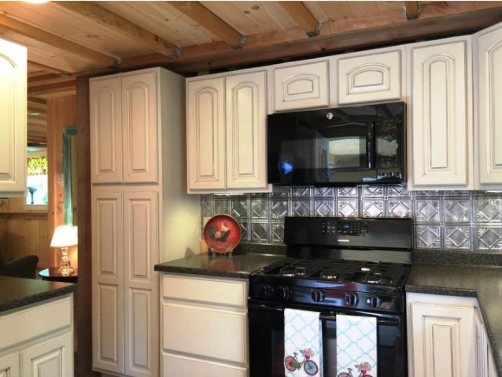 94 Crane Road Whitefield, NH 03598 - Photo 27 of 36