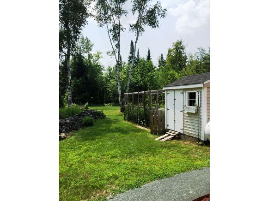 94 Crane Road Whitefield, NH 03598 - Photo 34 of 36