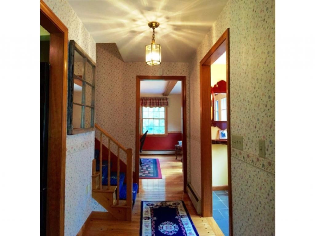 94 Crane Road Whitefield, NH 03598 - Photo 6 of 36