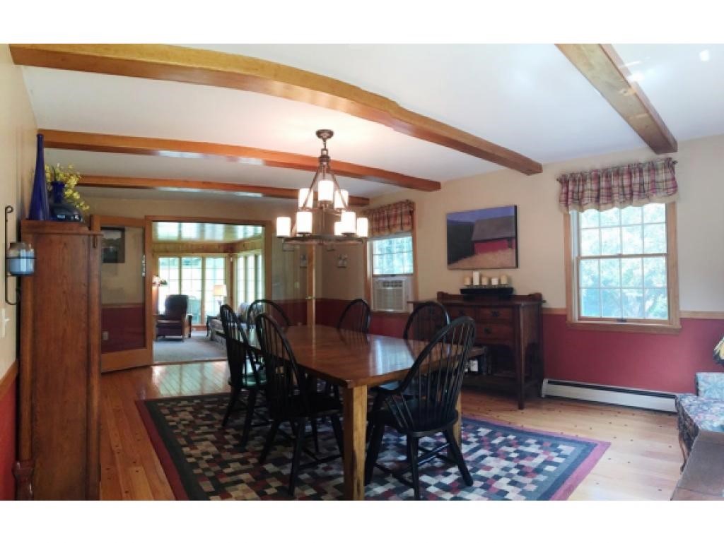 94 Crane Road Whitefield, NH 03598 - Photo 8 of 36