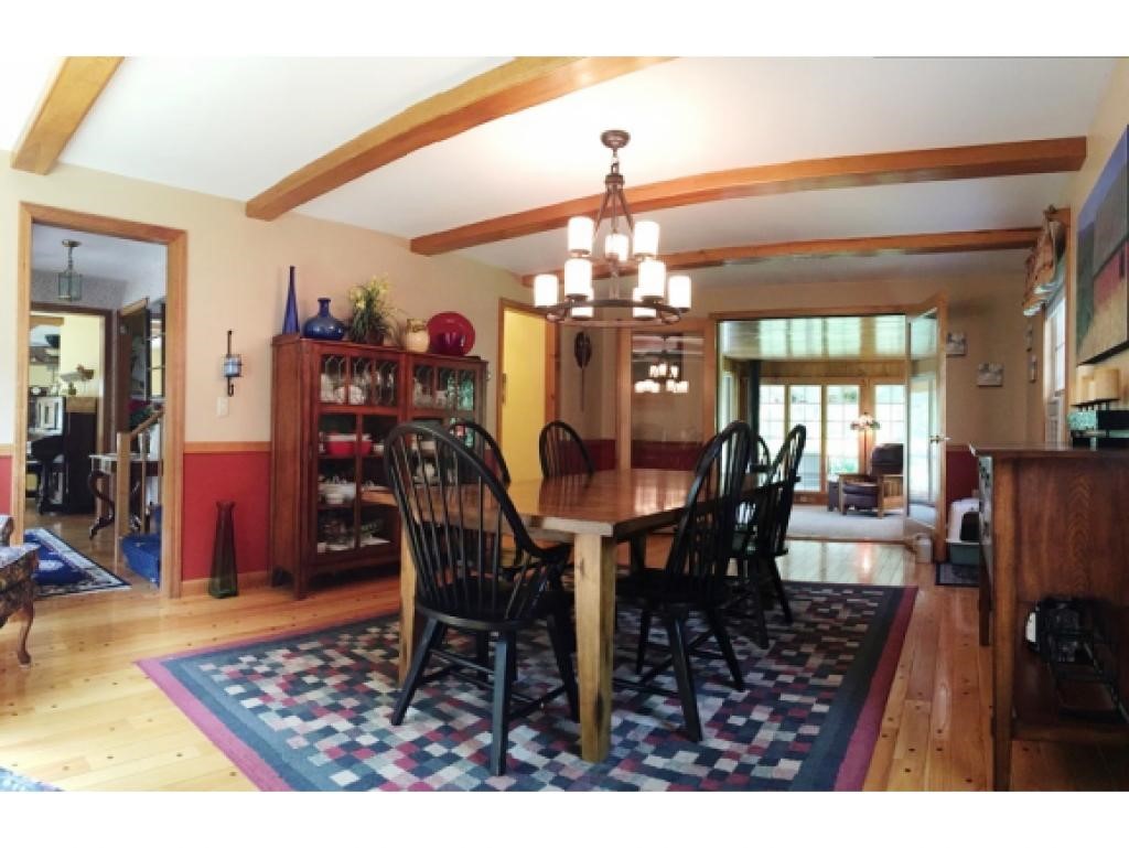 94 Crane Road Whitefield, NH 03598 - Photo 9 of 36