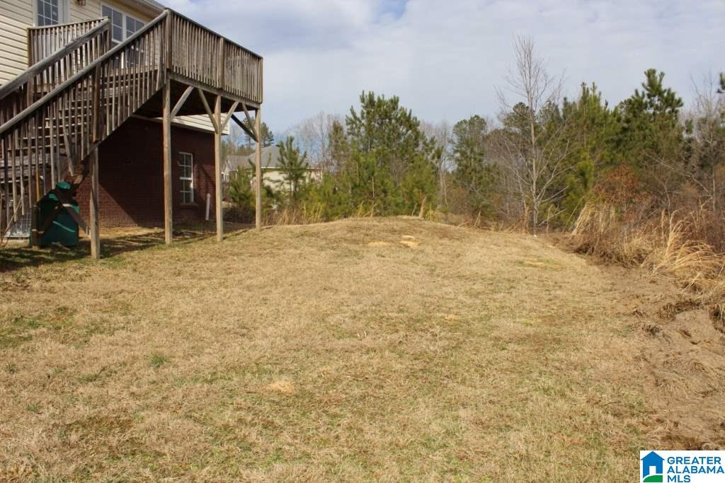 70 Acton Loop Moody, AL 35004 - Photo 14 of 50