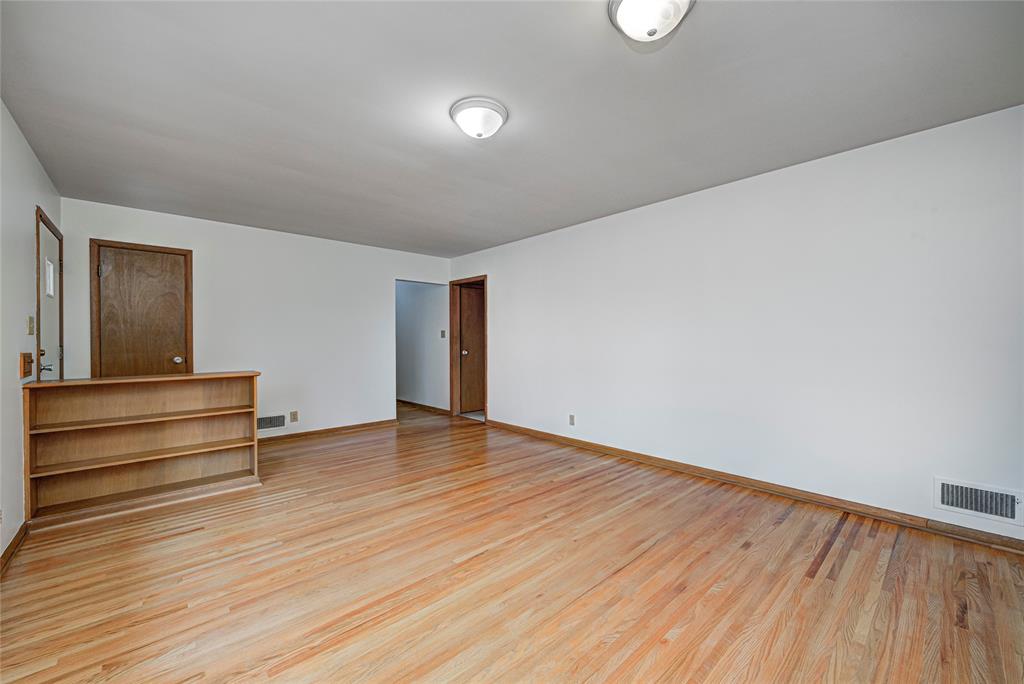 1445 North Audubon Road Indianapolis, IN 46219 - Photo 3 of 30 Gallery Image 3