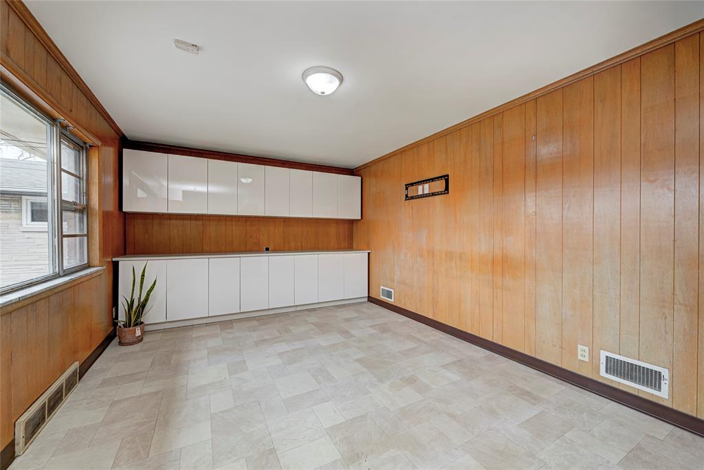 1445 North Audubon Road Indianapolis, IN 46219 - Photo 7 of 30 Gallery Image 7