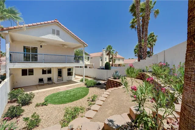 $2,548 | Undisclosed Address, Las Vegas, NV 89117