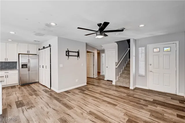 $2,548 | Undisclosed Address, Las Vegas, NV 89117