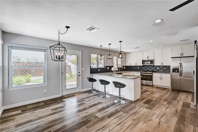 $2,548 | Undisclosed Address, Las Vegas, NV 89117