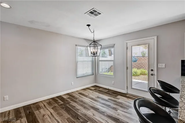 $2,548 | Undisclosed Address, Las Vegas, NV 89117