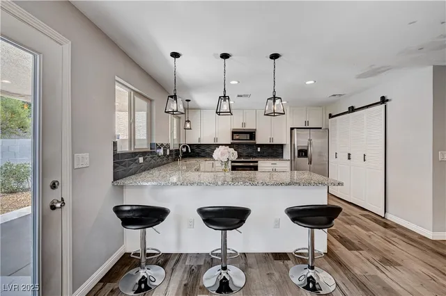 $2,548 | Undisclosed Address, Las Vegas, NV 89117