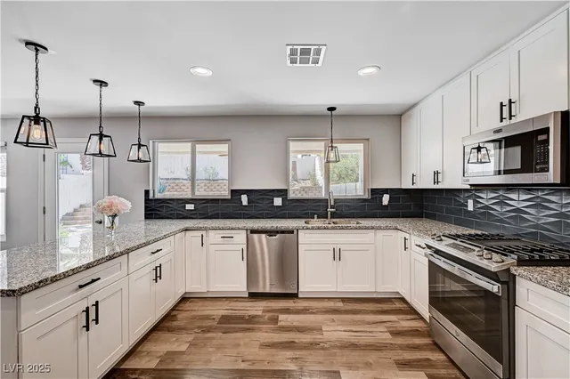 $2,548 | Undisclosed Address, Las Vegas, NV 89117